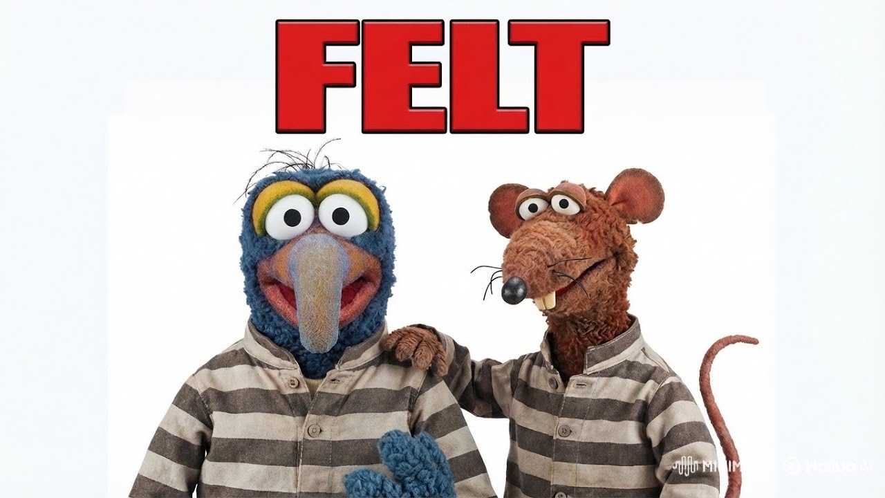 FELT