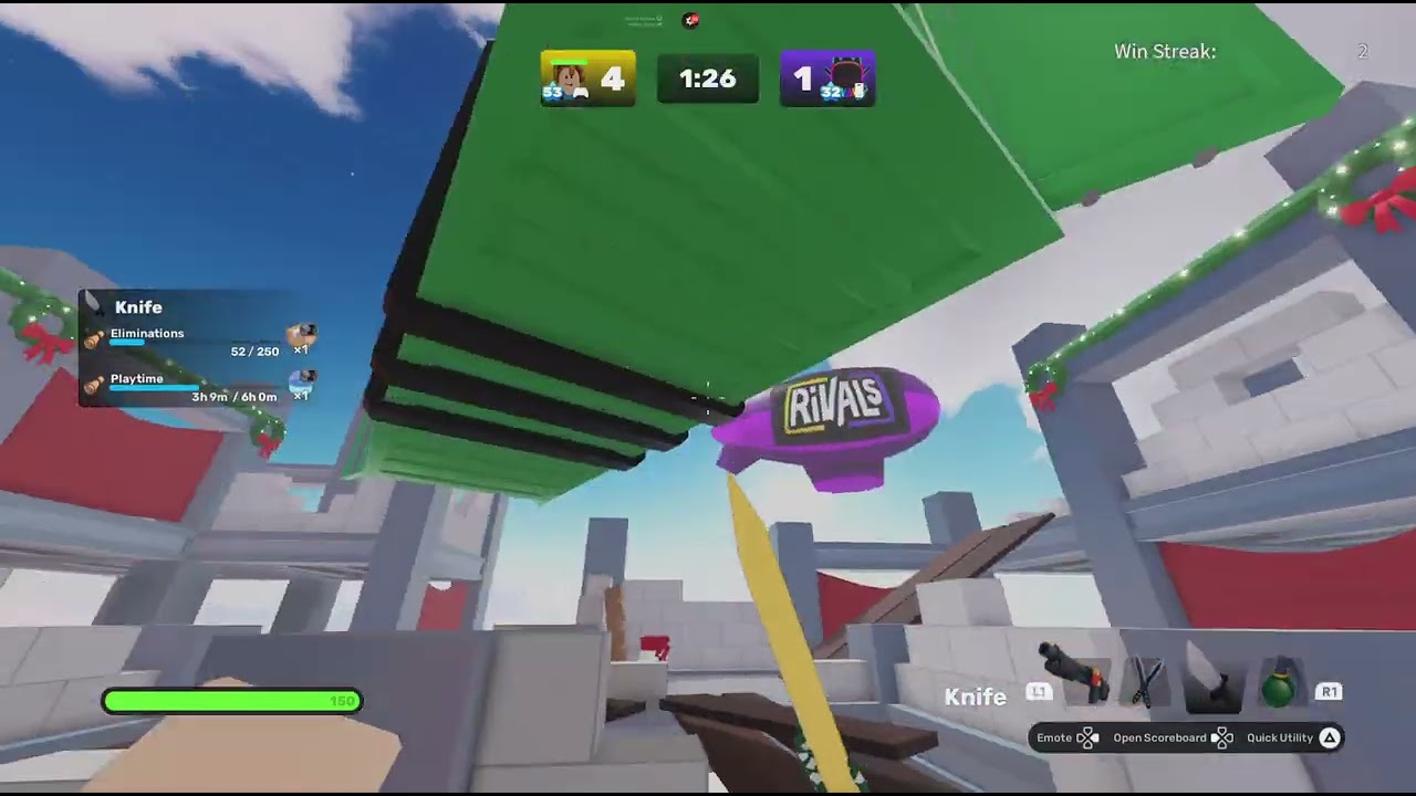 Roblox_20260131220808