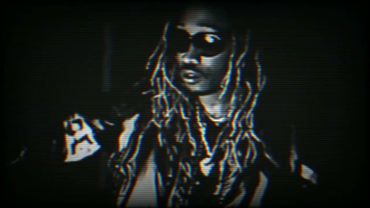 Best of Atlanta Hip-Hop/Trap Mix Vol.2 (W/Transitions)