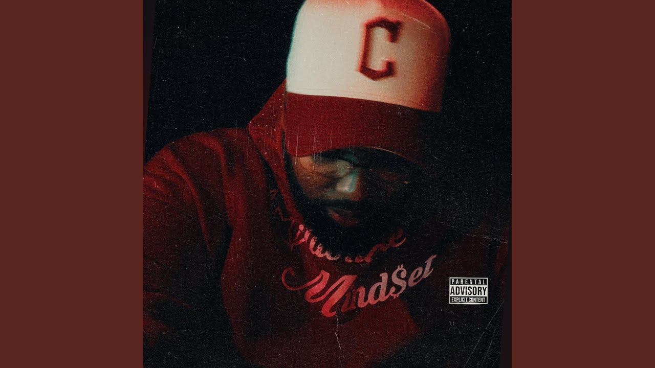Stay extended version