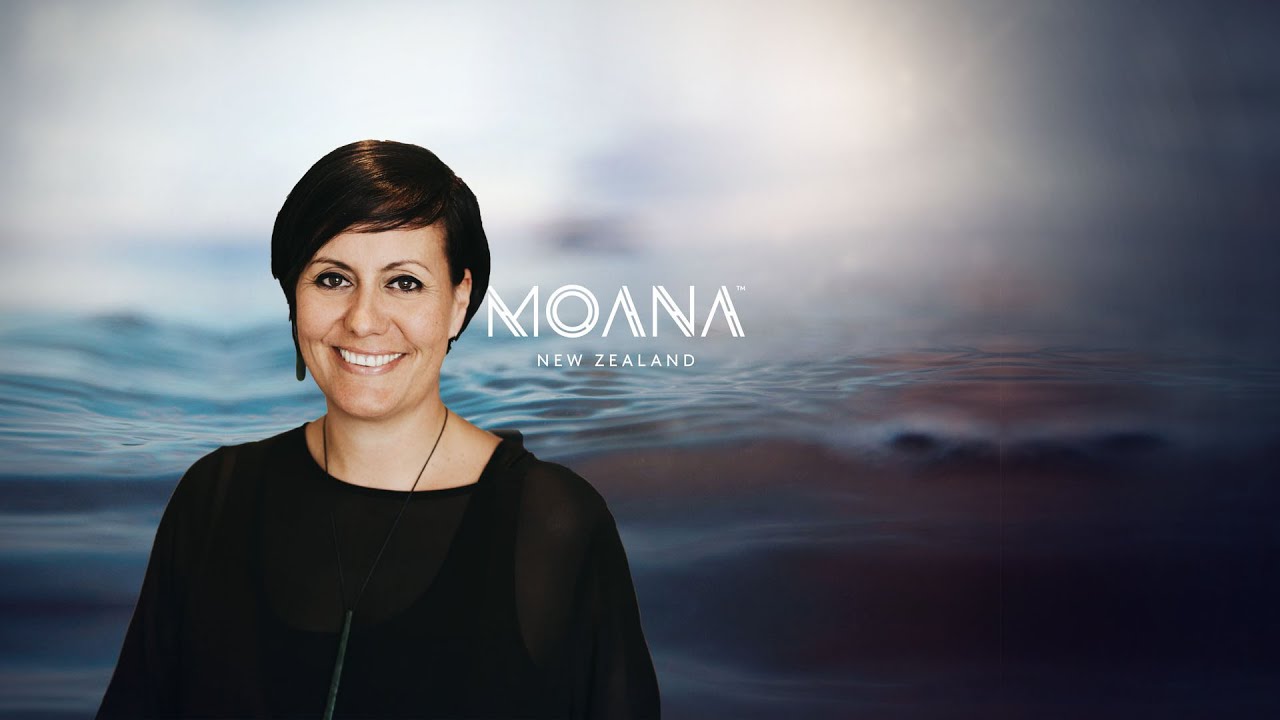 Oyster hatchery a pearl for Moana NZ | Te Ao Tapatahi