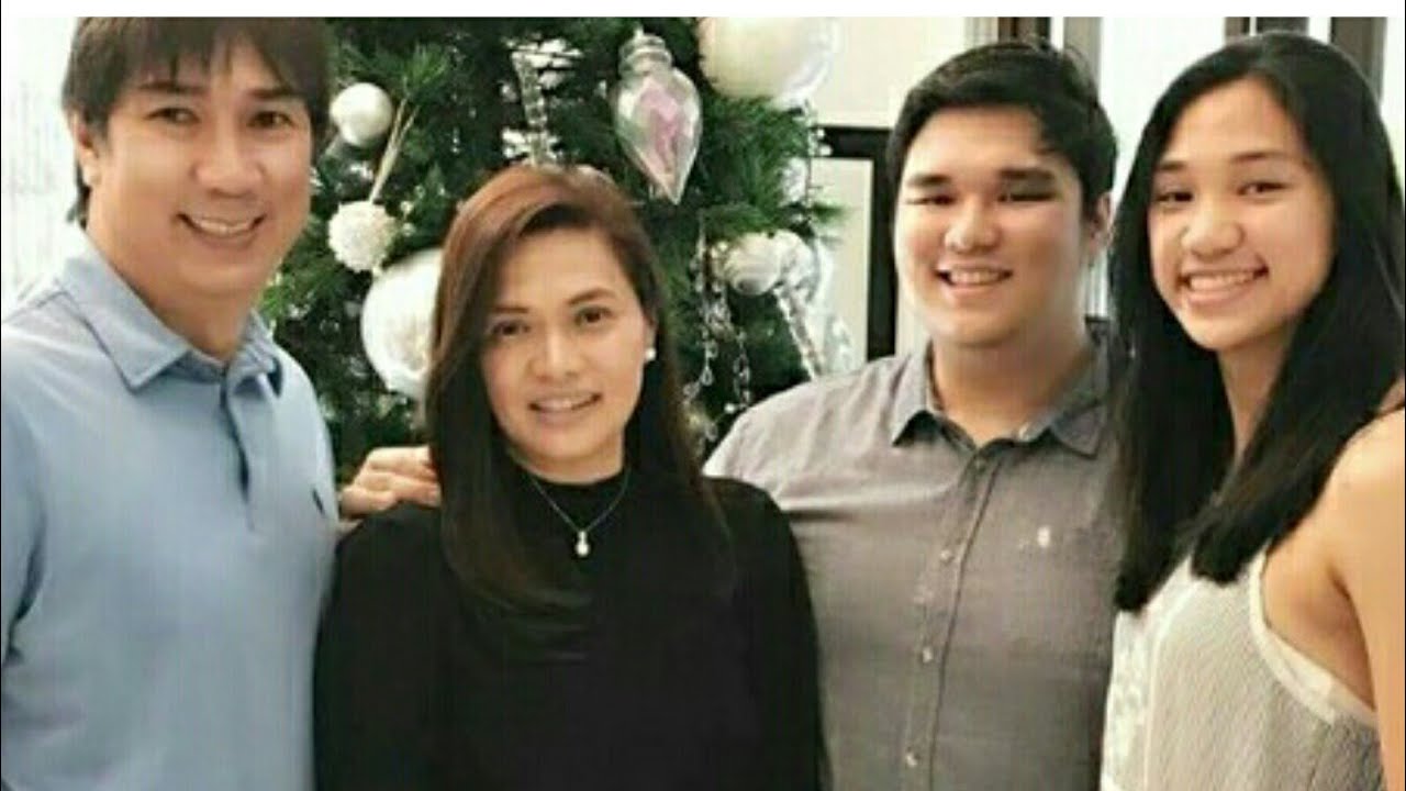 Bea De Leon With her Family/Cutest/Sweetest/Moments Together#beadeleon#deleon#bea#deanna#chocomocho