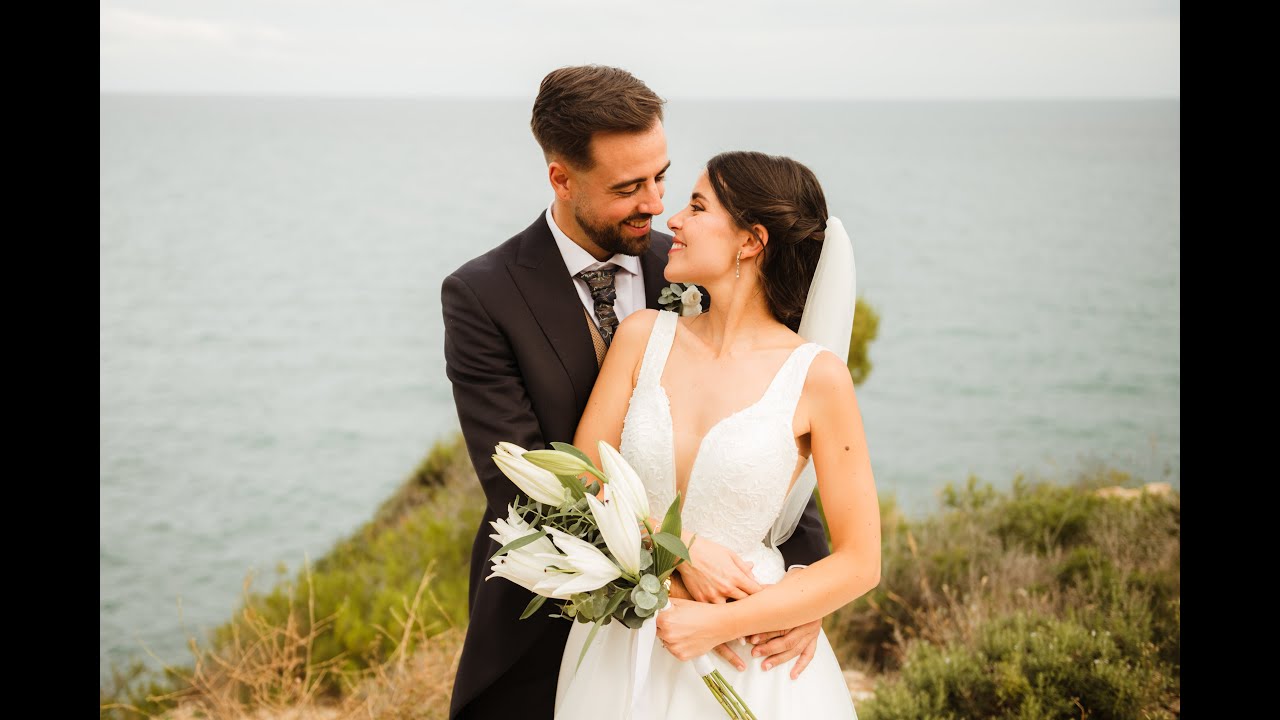 BODA MASIA CASA DEL MAR - WABISABI FOTOGRAFIA
