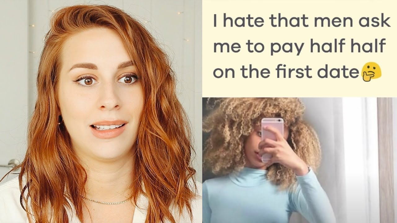 Entitled People That Are On Another Level - REACTION