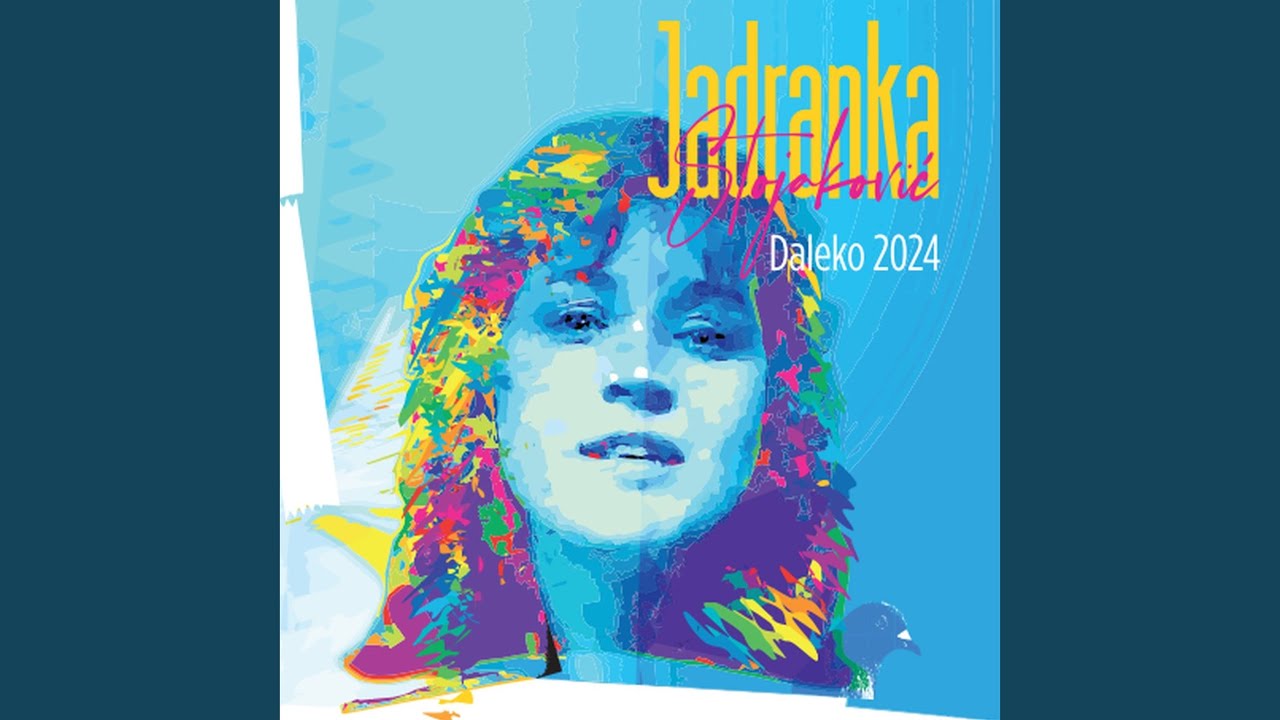Šumi voda