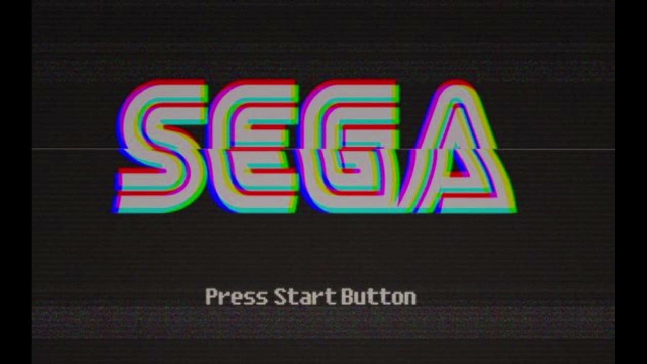 [FREE FOR PROFIT] SEGA x x Yeat Type Beat - 