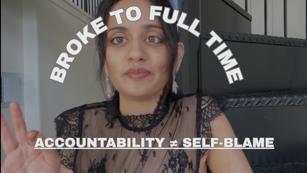 This ONE habit will turn you into a full-time entrepreneur