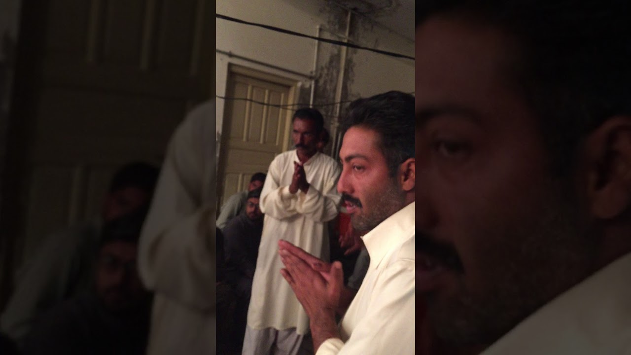 Dhol Qaseeda Daangi Group Bharpur Disctrict Chakwal Pakistan