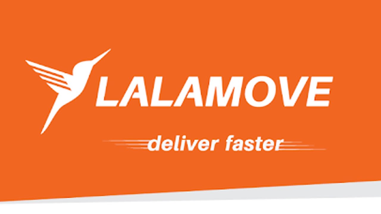 lalamove How much can a delivery person earn in a day