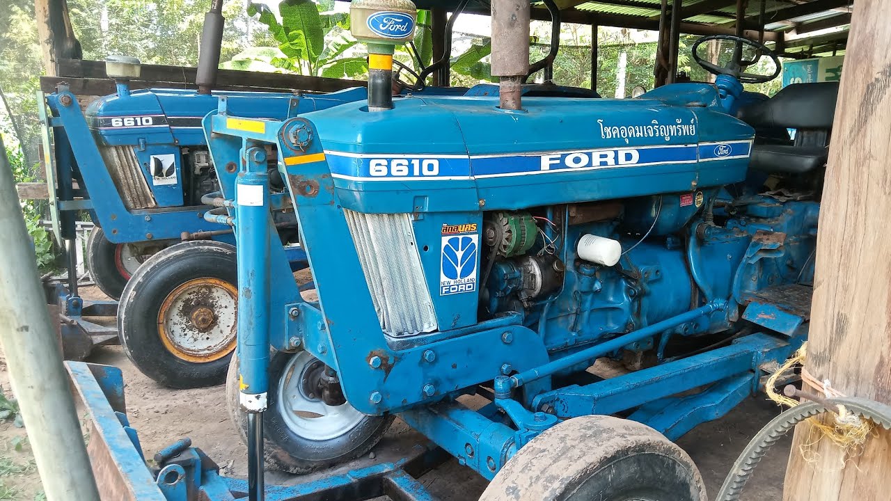 6600T5รุ่นเดียวกัน2คัน  ราคาเดียวกัน  คันละ225000บาทครับเอกสารเล่มทะเบียนทั้งสองคัน 0957635717 อำนาจ
