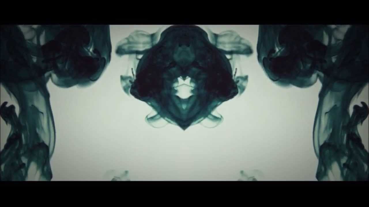 Geronimo - theKHUE