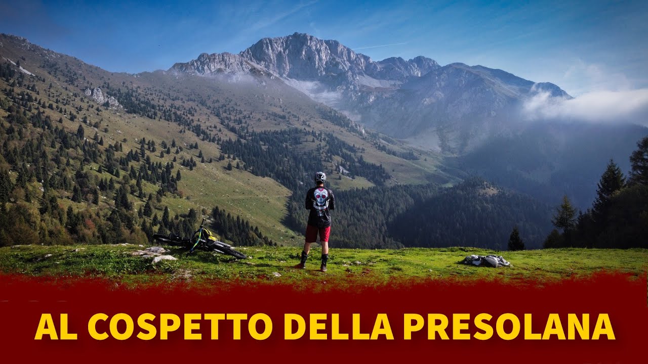 Rif. Olmo Passo degli Agnelli Via dlelle capre Rif. Cassinelli