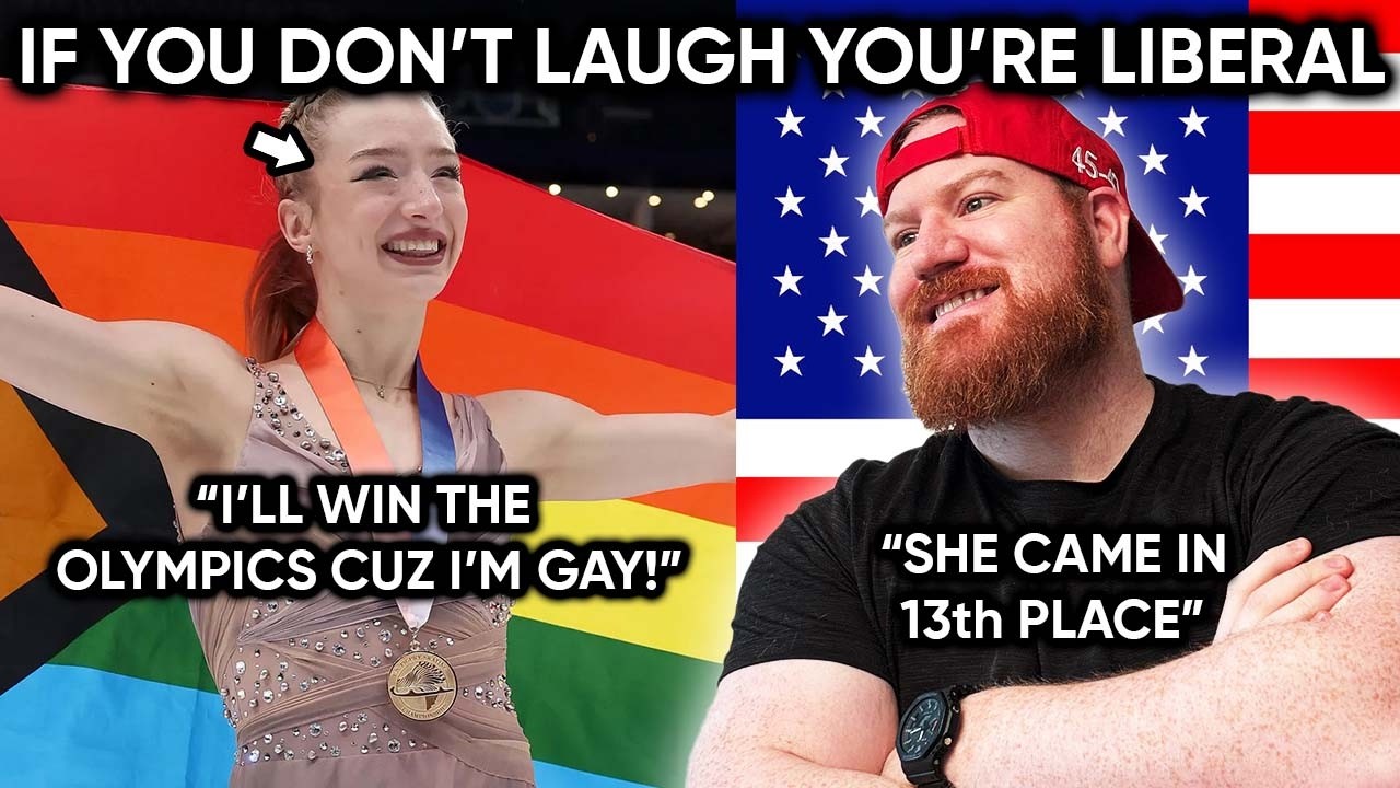 If You Laugh You're Conservative | Subscriber Videos PT.15 Hilarious Videos for Republicans & MAGA