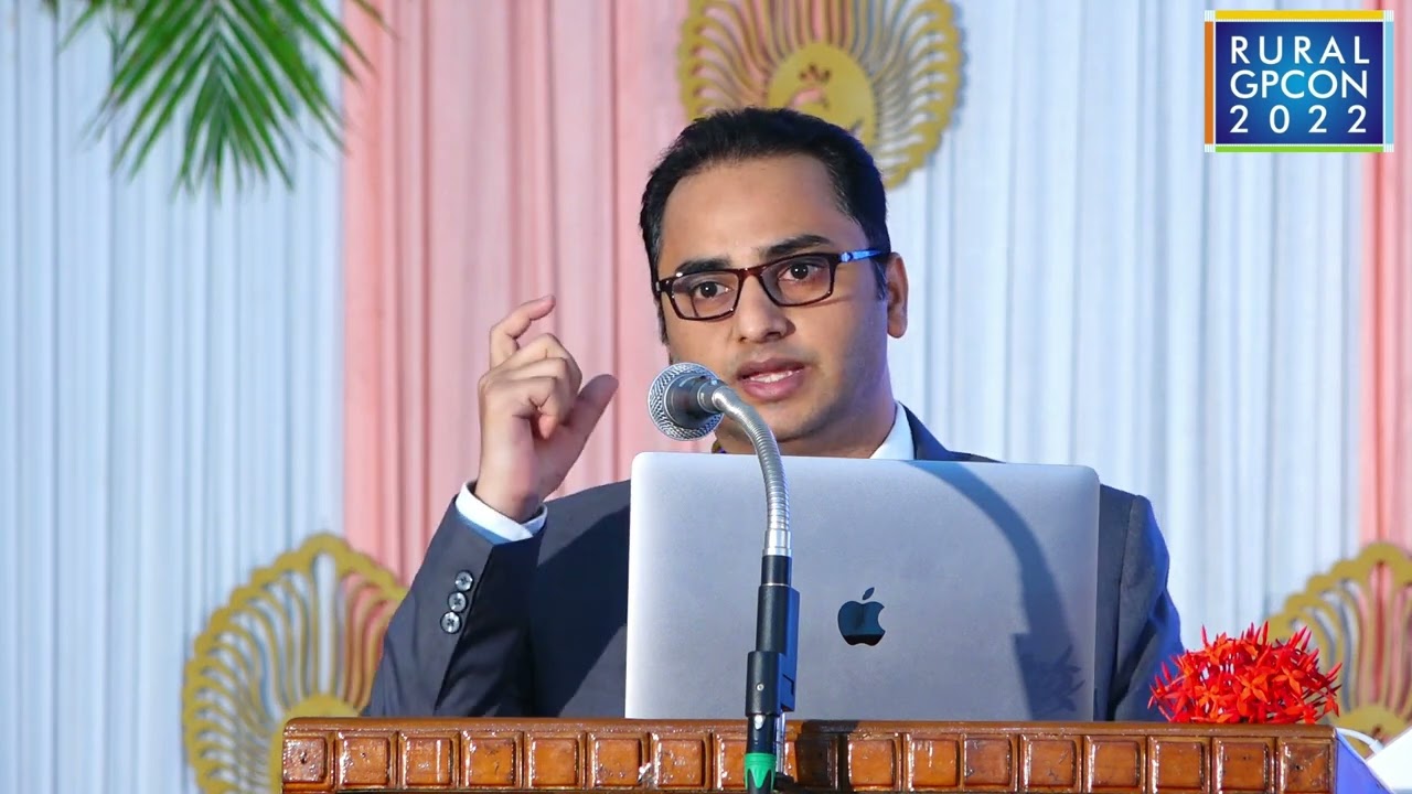 Dr Harish Mallapura Maheshwarappa.MD.,DNB.,IDCCM.,DM(Critical care Medicine)EDICI(DUBLIN)