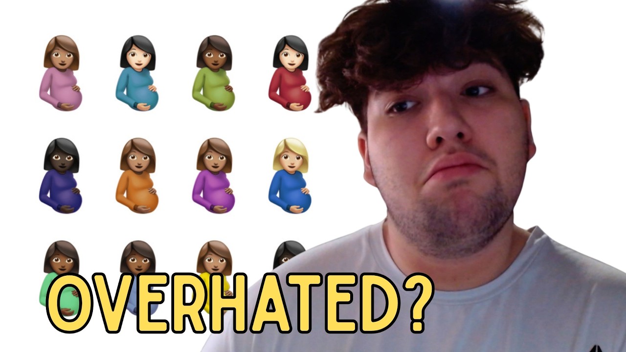 OVERHATED? - Certified Lover Boy - Drake ALBUM (REACTION)