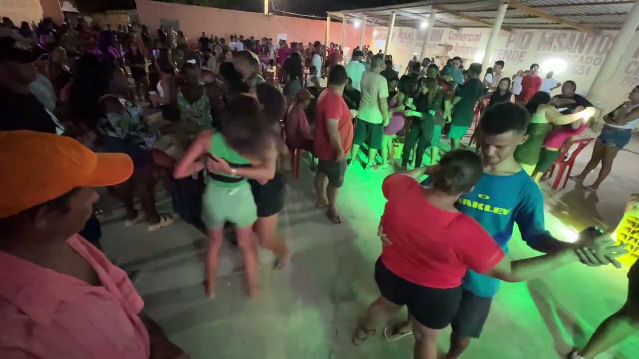 1 de fevereiro de 2026