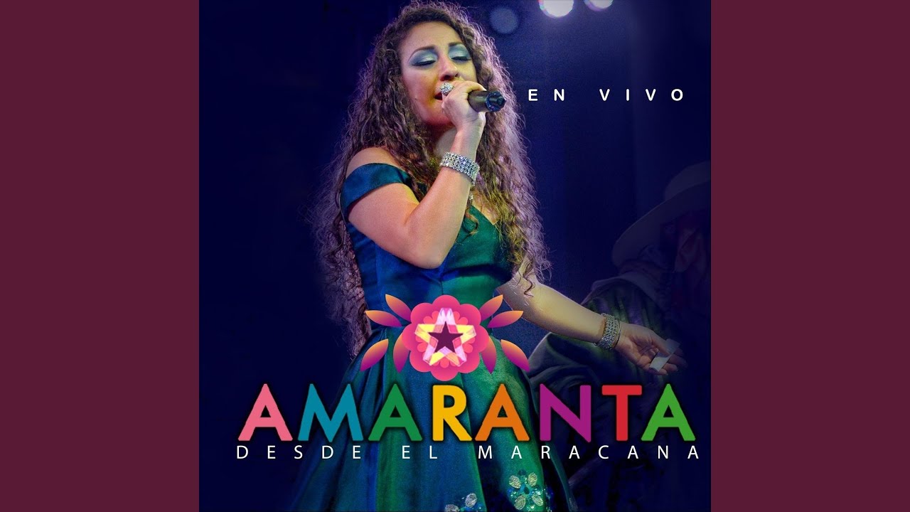 Mix de Tunantadas (En Vivo)