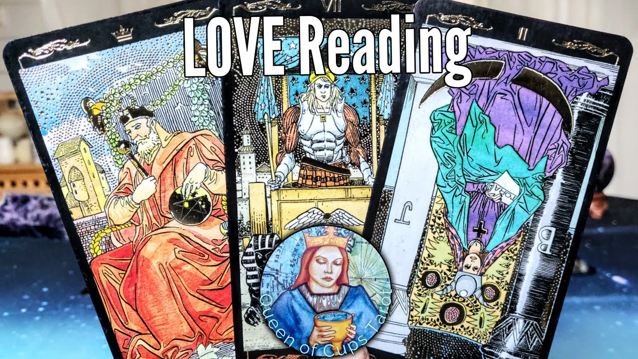 Taurus LOVE October 2020 - THEY LOVE YOU BUT REFUSE TO SHOW IT! ♉
