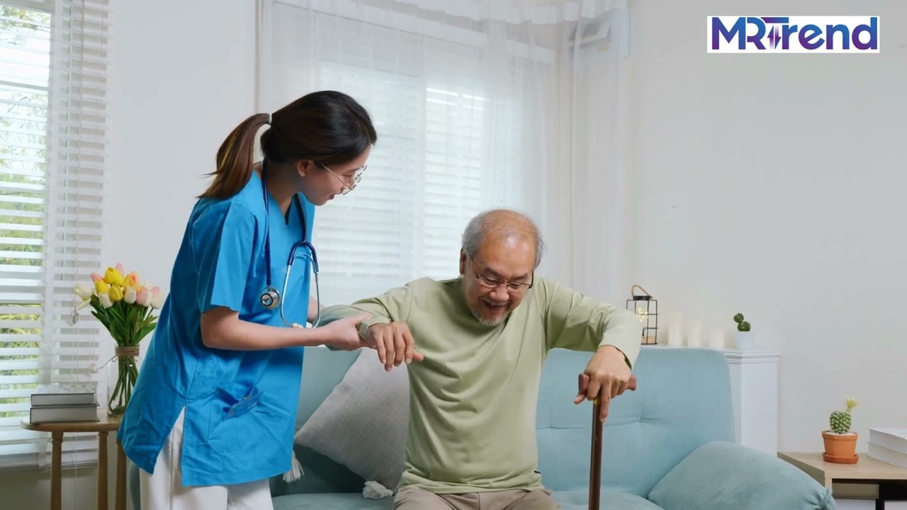 Legge 162: un aiuto per i disabili gravi che non tutti conoscono