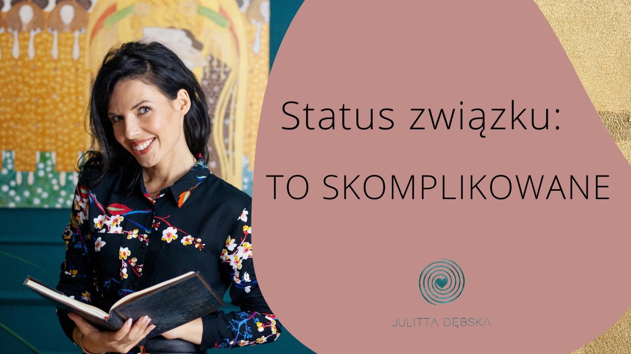 Jak nie skończyć w situationship czyli relacji bez plan&oacute;w i zobowiązań?