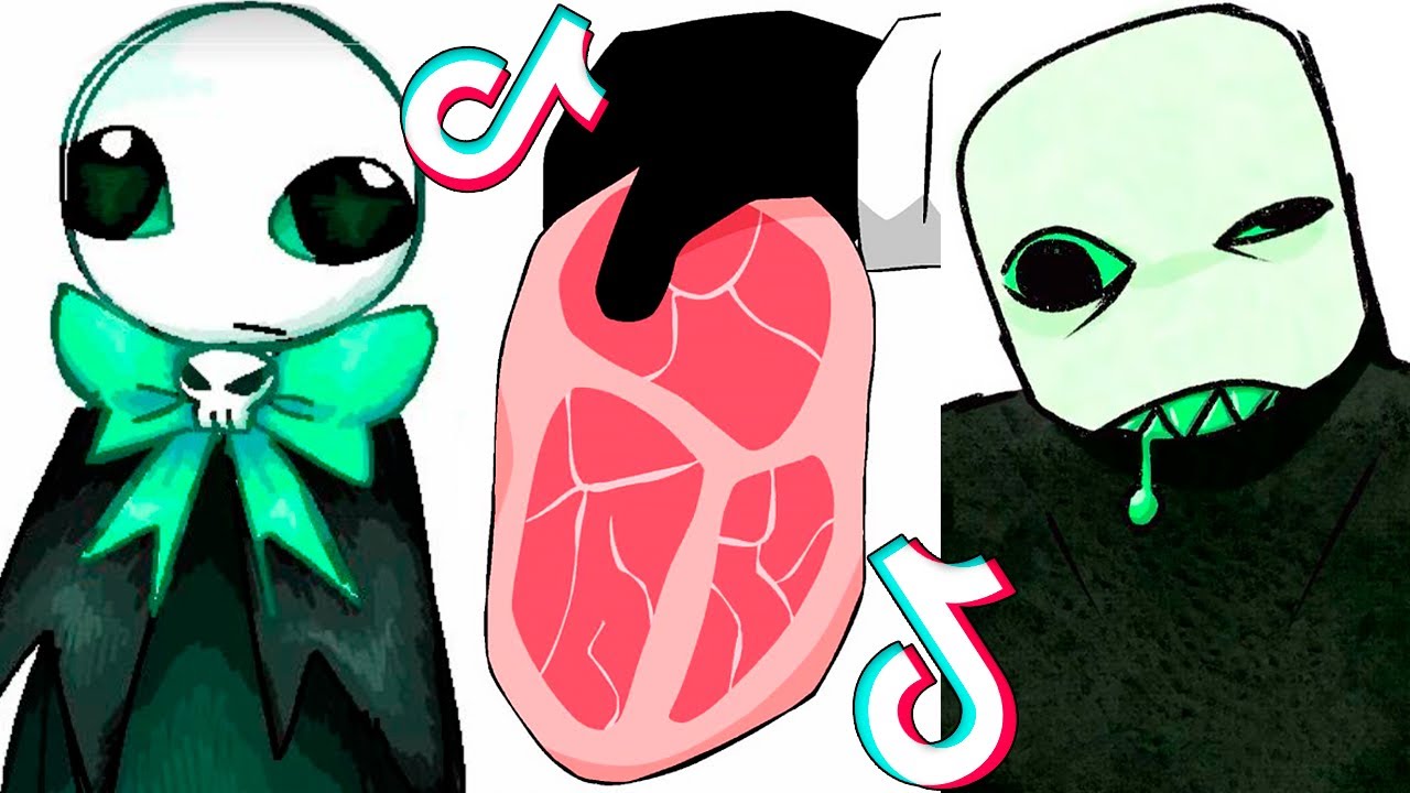 Die Of Death 🤣 BEST TikTok Compilation #18