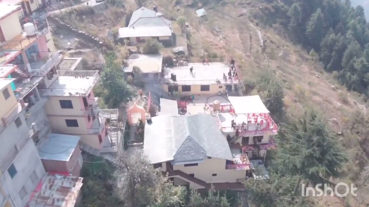 || Churah Valley || #ytshorts #youtube #ytshortsindia #foryou #mountains #nature #song #bholenath