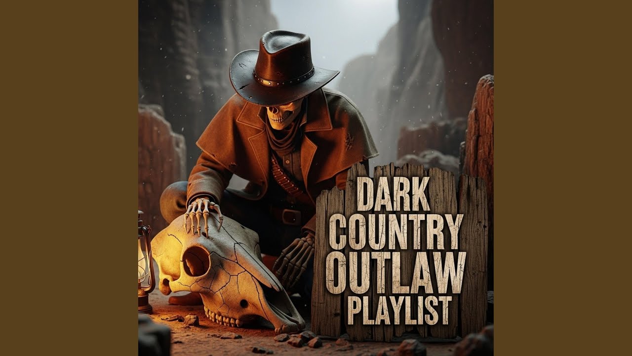 Devil's Due Reckoning_3205723