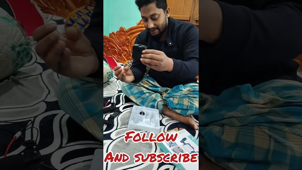যারা ইউটিউব নতুন তাদের জন্য।
