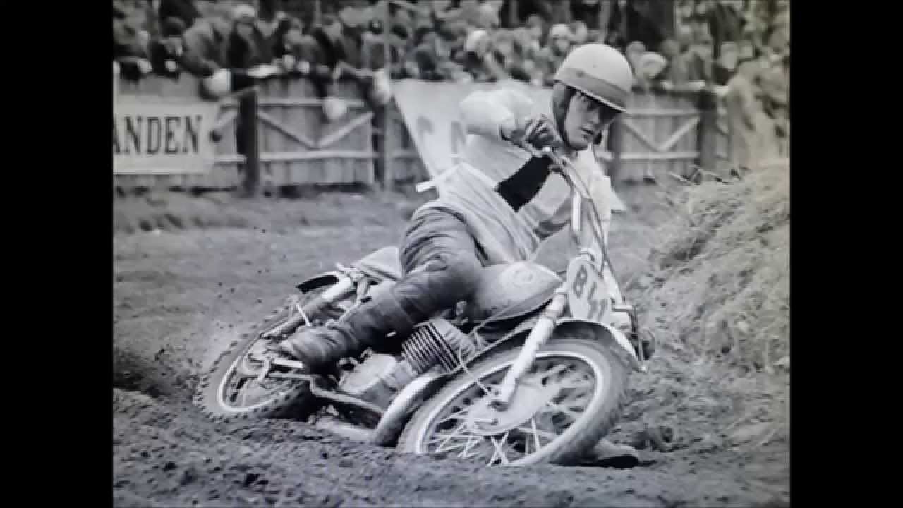 Joel Robert- Verjaardag