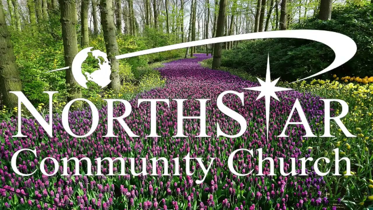 NorthStar Sunday Service