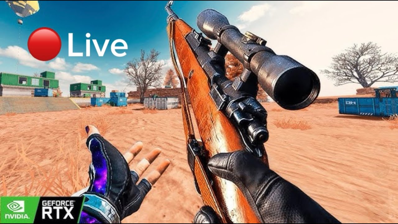 JUGANDO SALAS CON SUBS/charla con subs