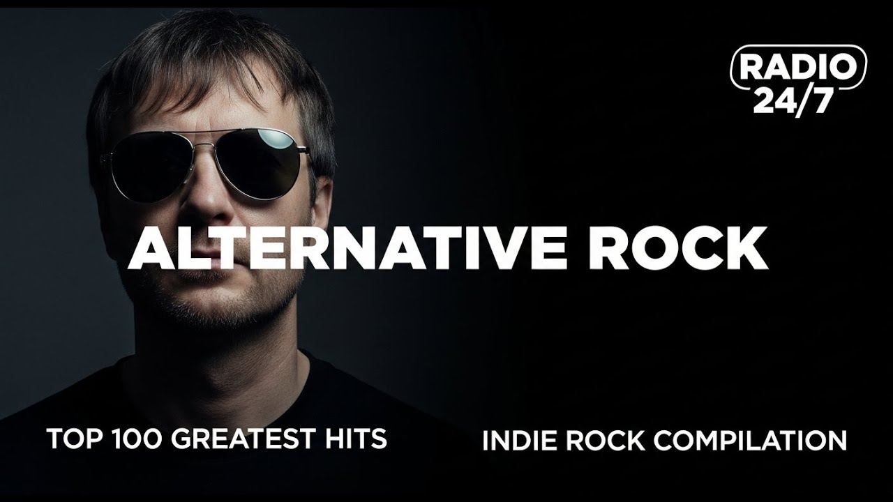 Indie Rock/Alternative Compilation 🎸 That Inspired by Vampire Weekend Vol 2653