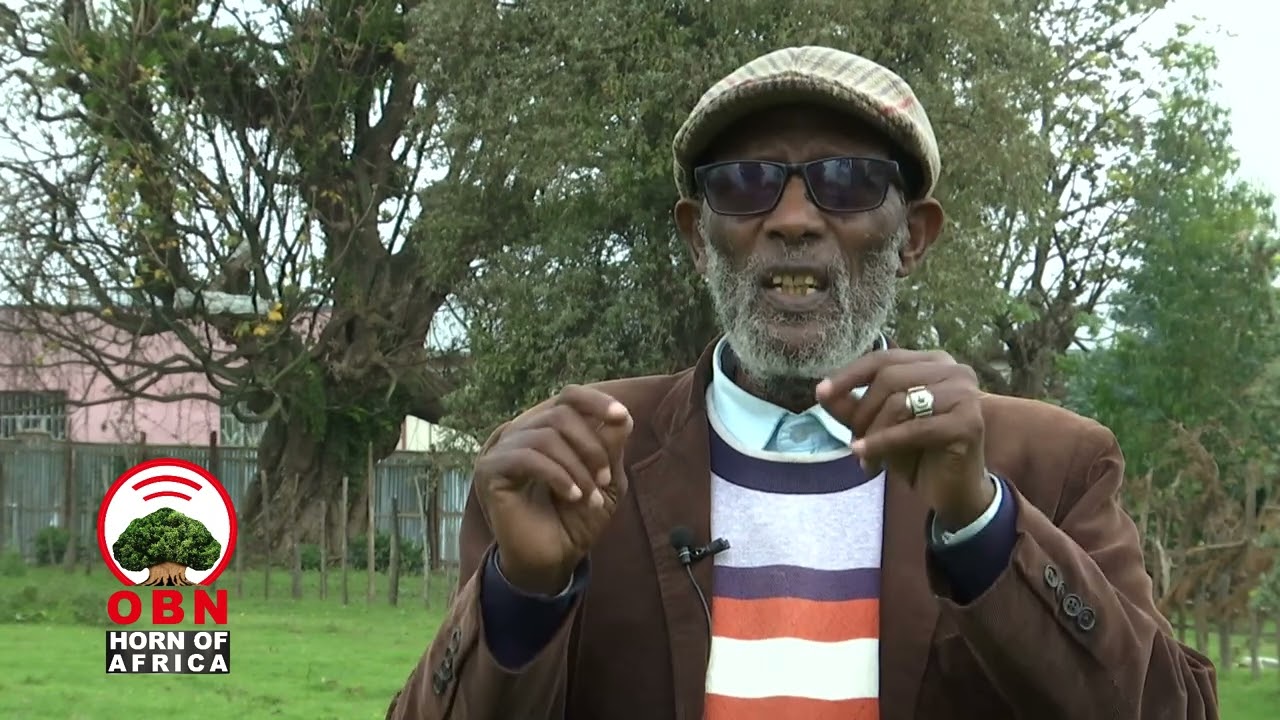 Kofalee
