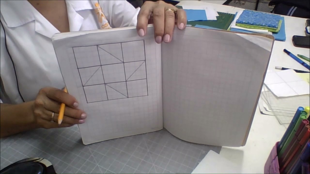 CURSO COLCHAS Y EDREDONES PATCHWORK.   BLOQUE ESTRELLA DE LA AMISTAD O FRIENDSHIP STAR.