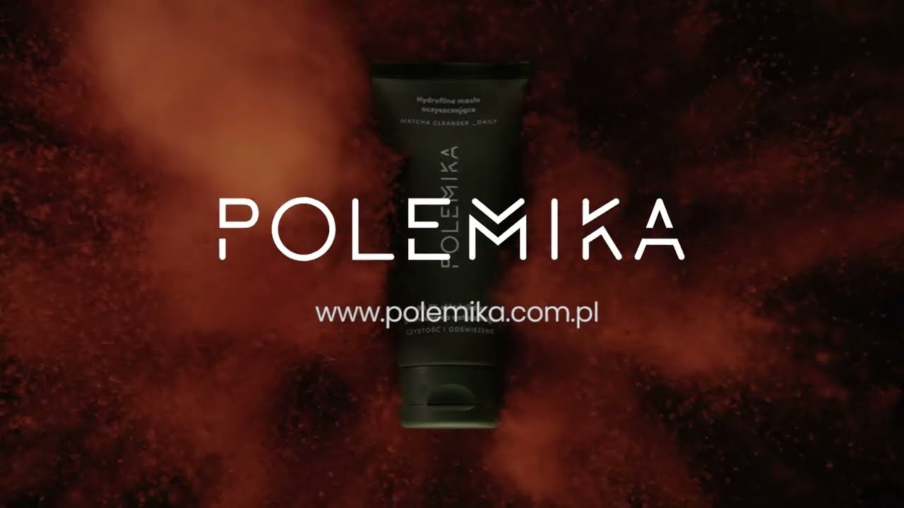 Kosmetyki naturalne POLEMIKA
