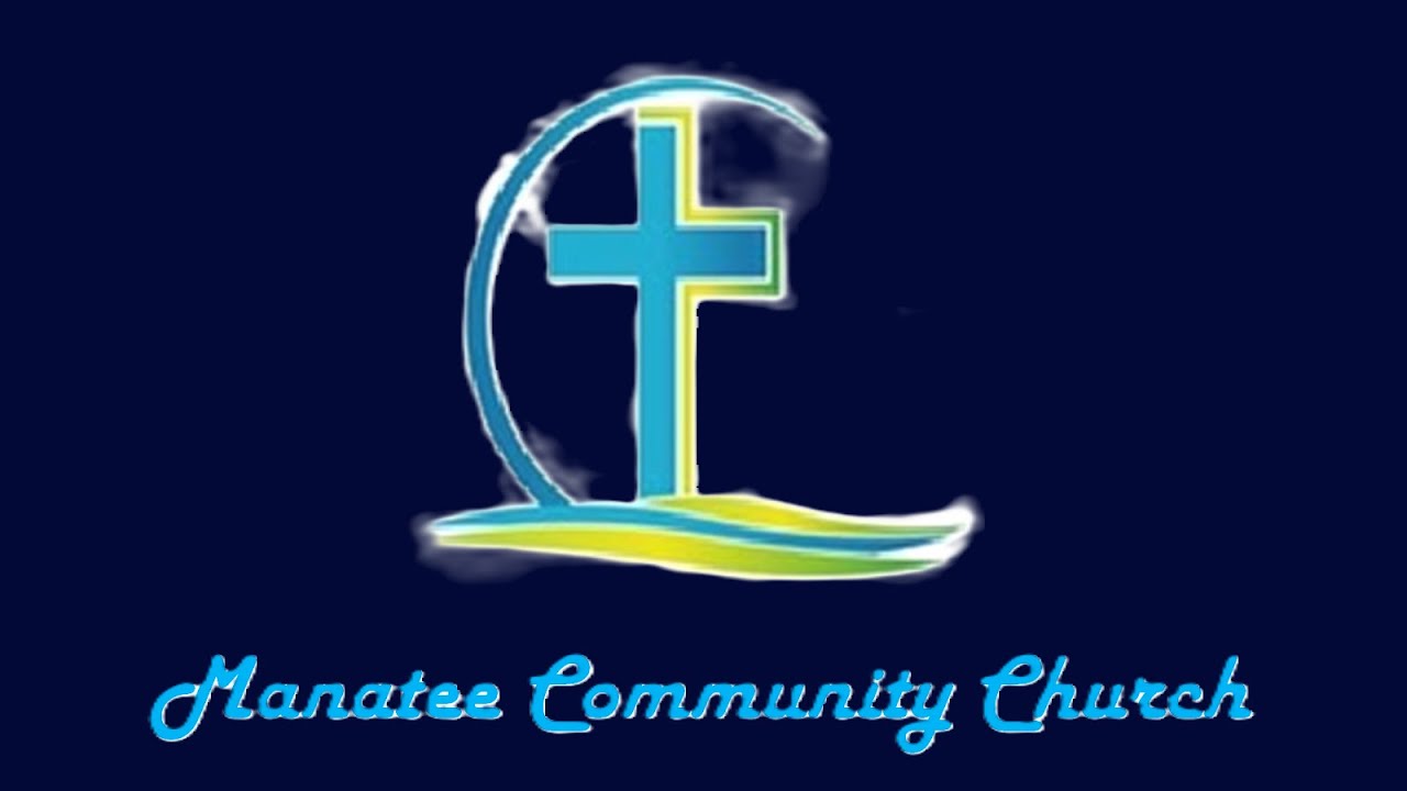 Manatee Community Church Sunday Service