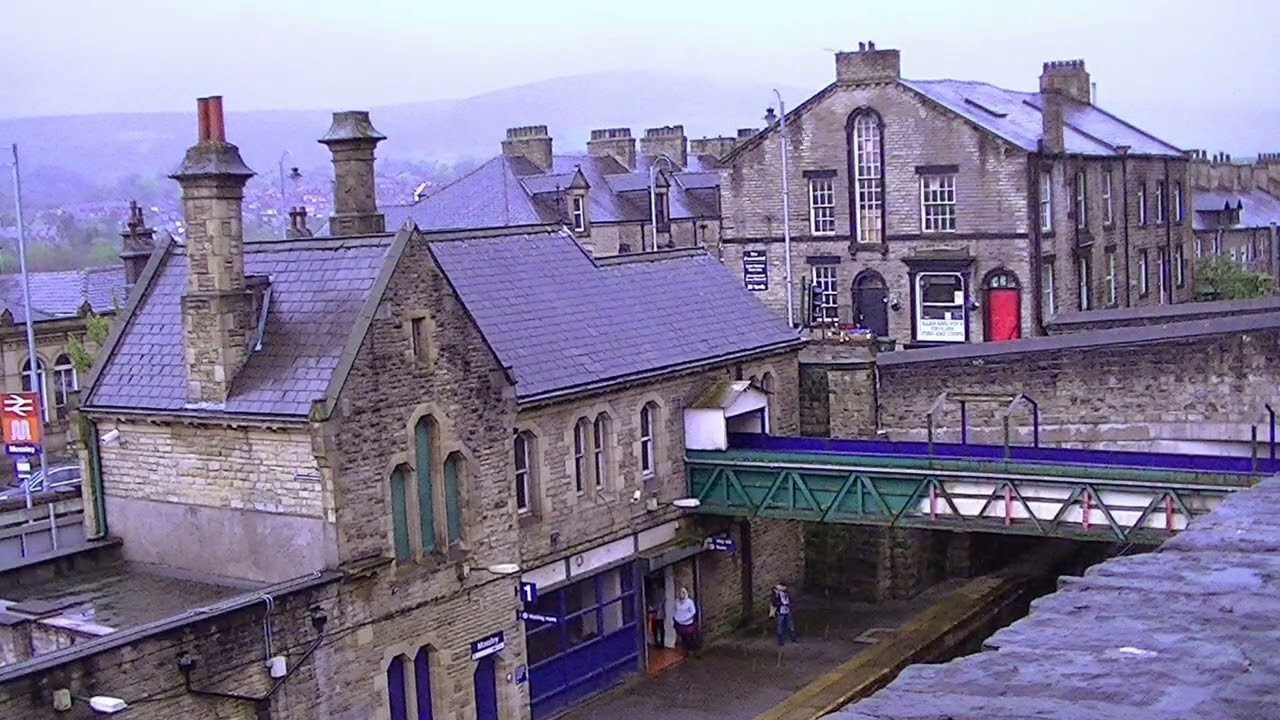My #mossley #pictures 2015  #tameside #england