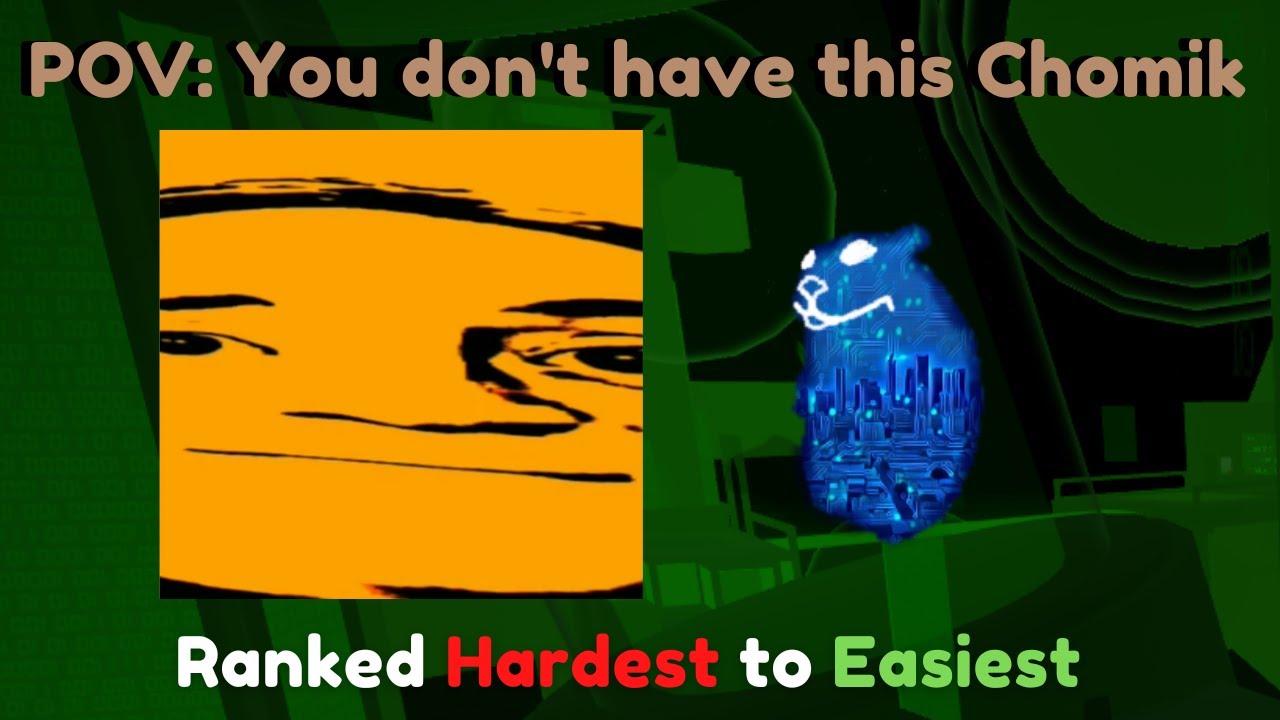 Mr. Incredible Becoming Idiot - Cyber Zone Chomiks