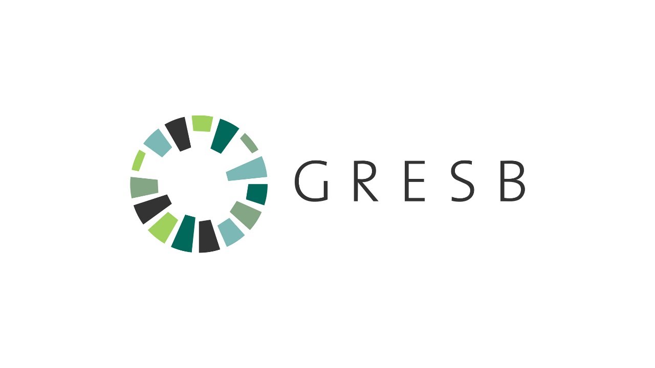 GRESB - the global standard for portfolio-level sustainability reporting in the real estate sector