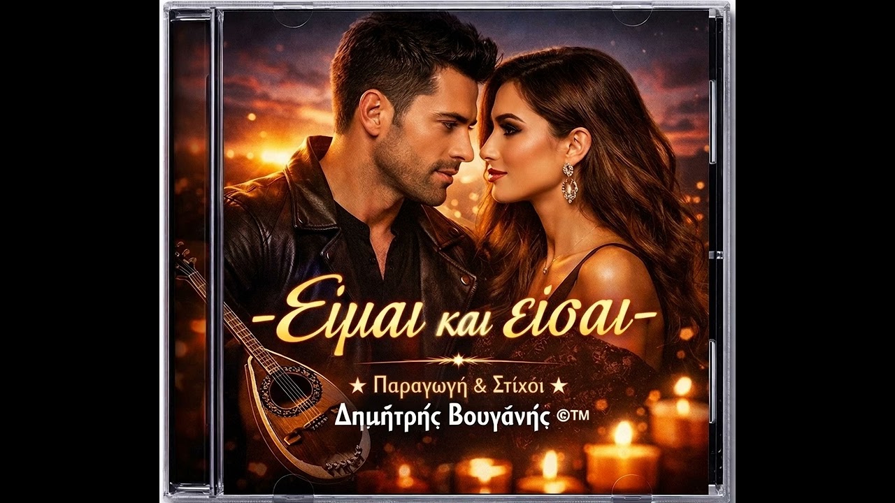 💕Είμαι και Είσαι 👨‍❤️‍💋‍👨#song #ζεϊμπέκικο#λαϊκά#shorts#μουσική#spotify   #music#musicvideo #live