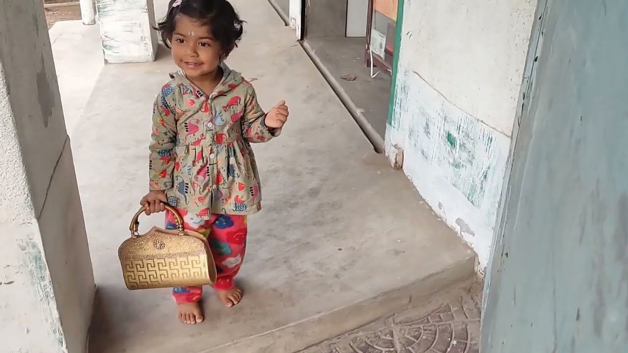 আমাদের ৫ বছরের বিবাহ বার্ষিকী আর শ্রীজির ২ বছরের জন্মদিন অনুষ্ঠান করাহবে🤗তার প্রস্তুতি নেওয়া হচ্ছে 