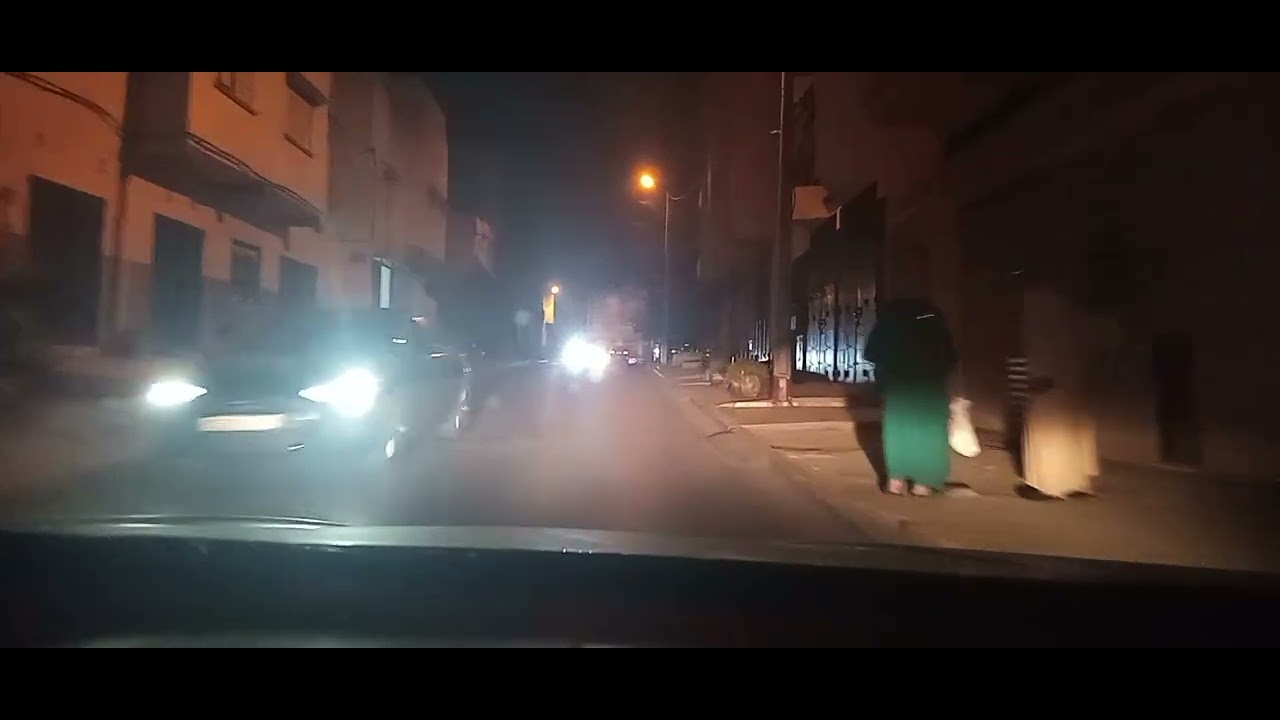 من عين عتيق ننطلق