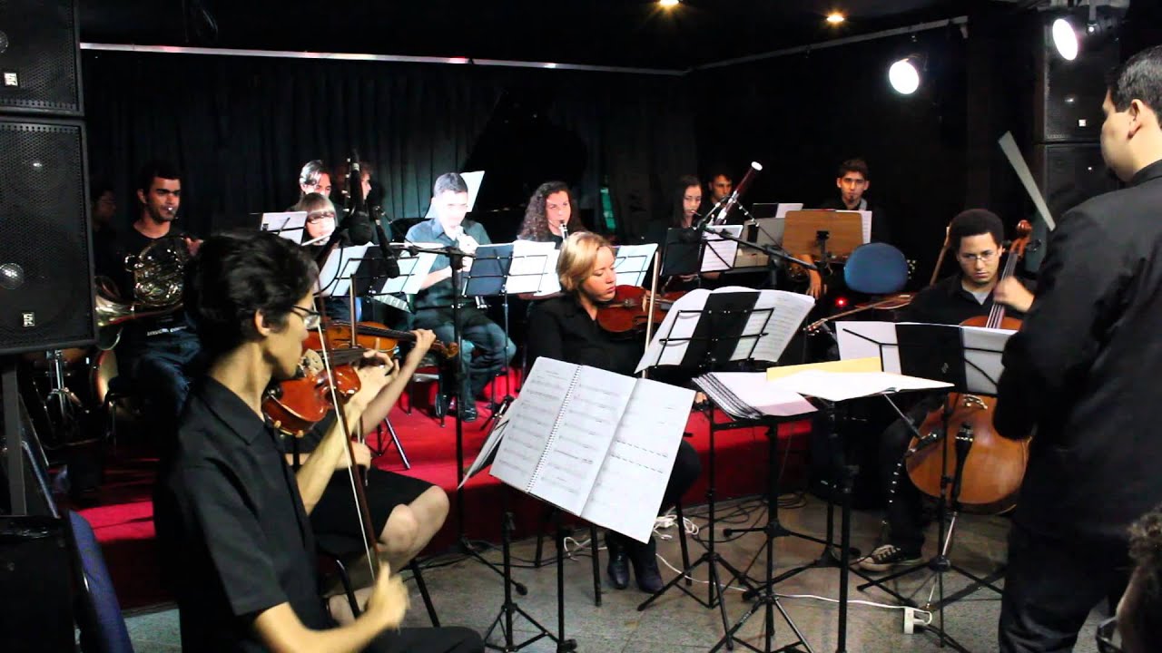 Fire Emblem - Orchestrated Arrangement - VGMus