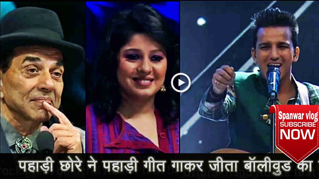 sankalp khetwal mika singh||‘तेरू बकि बात रुप||dil hai hindustani2| manuraj |