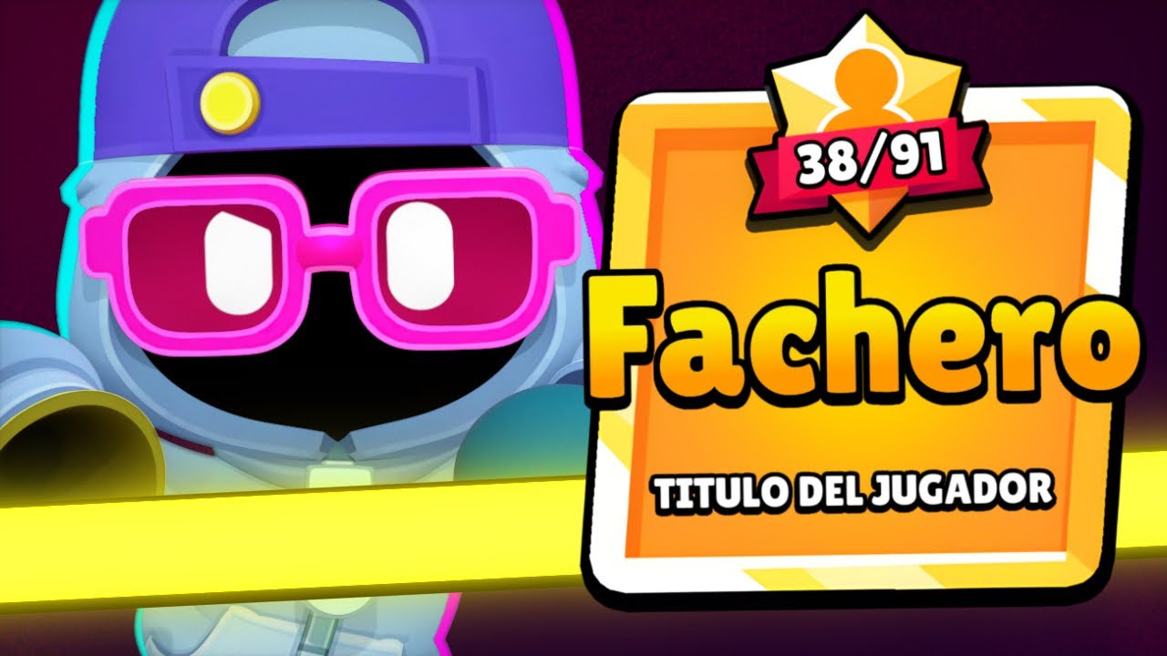 Conseguí la maestría de Shade para ver porque nadie lo juega... (38/91)