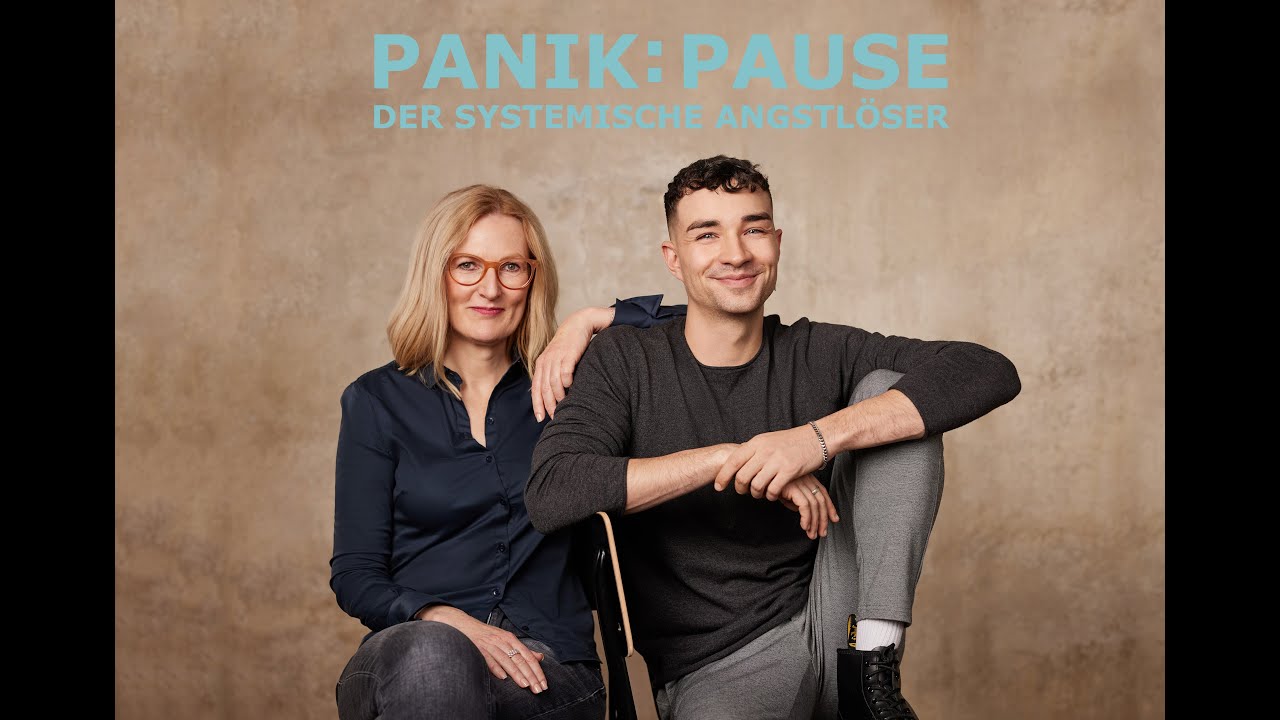 Kiffen bis der Arzt kommt - Ängste in Zusammenhang mit Cannabiskonsum