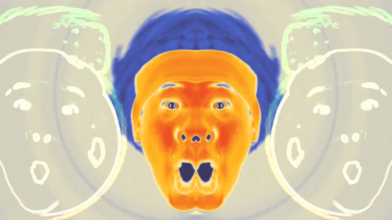 D Billions/Super New Version Effects/Amazing Effects+Chromakey.