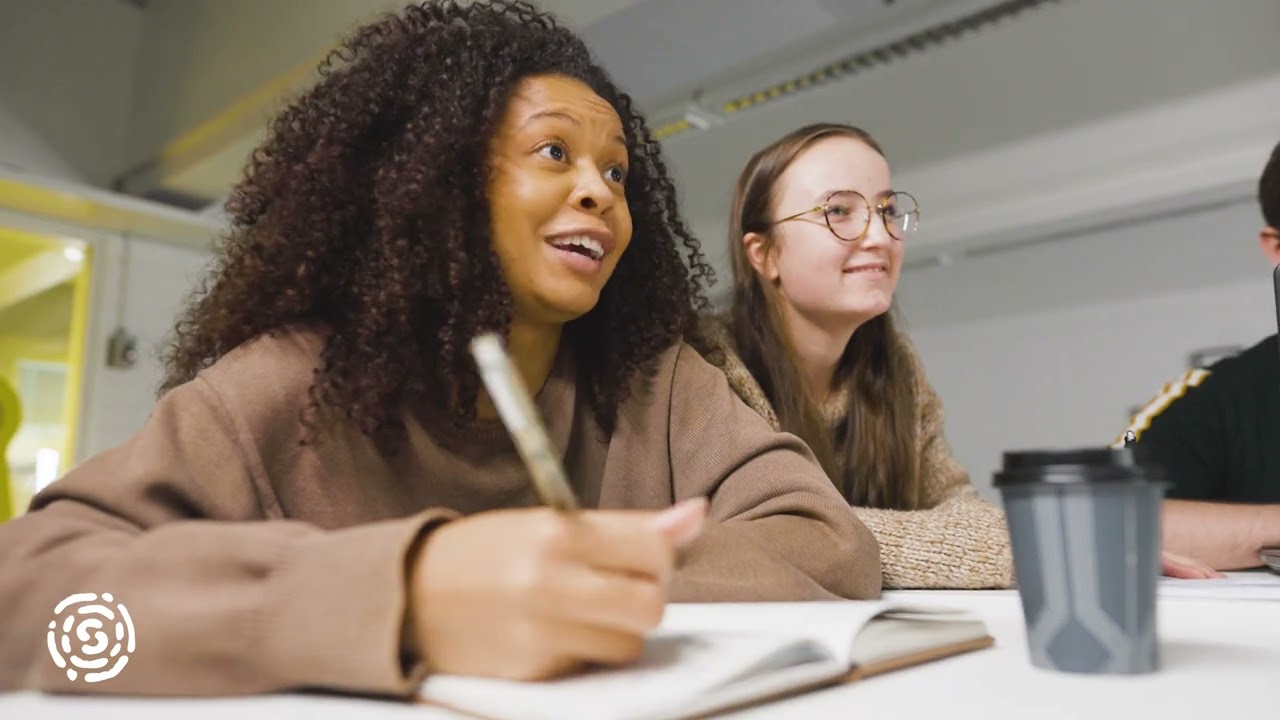 Samiedu Vocational College