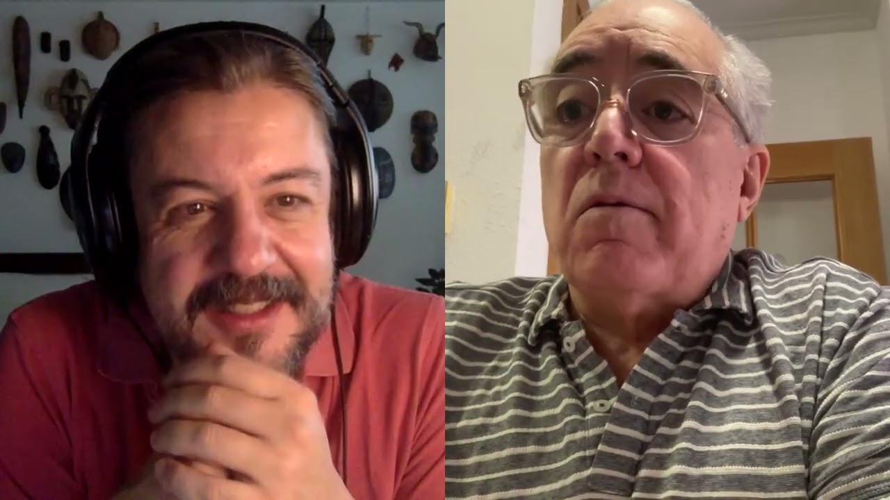 Inteligencia Artificial Piloto 1