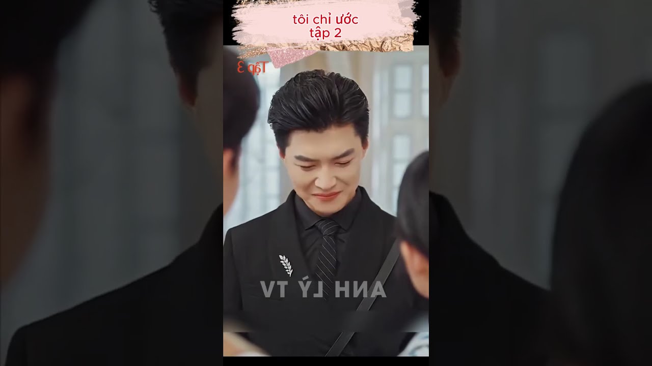 Review phim hay 2026 #topgamedoithuonguytin #reviewphim #review #phim #thinhhanh #xh #movie